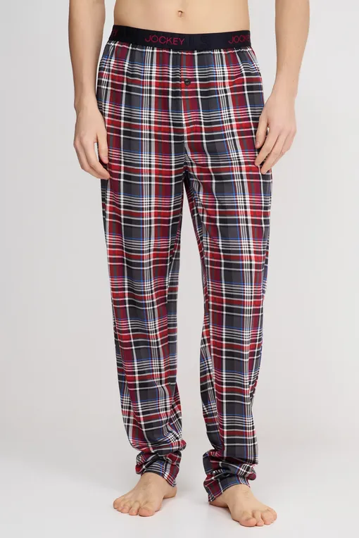 Брюки Jockey 500756H 347