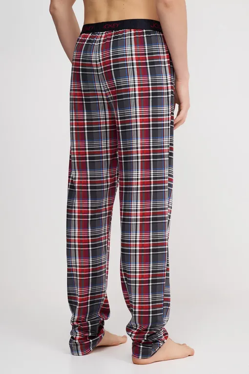 Брюки Jockey 500756H 347