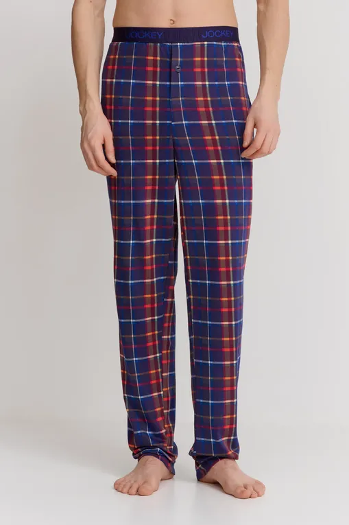 Брюки Jockey 500756H 355