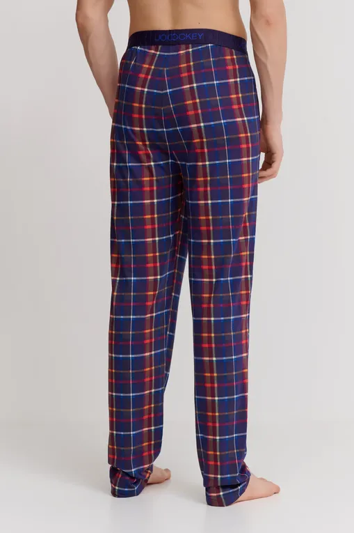 Брюки Jockey 500756H 355