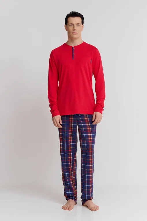 Брюки Jockey 500756H 355