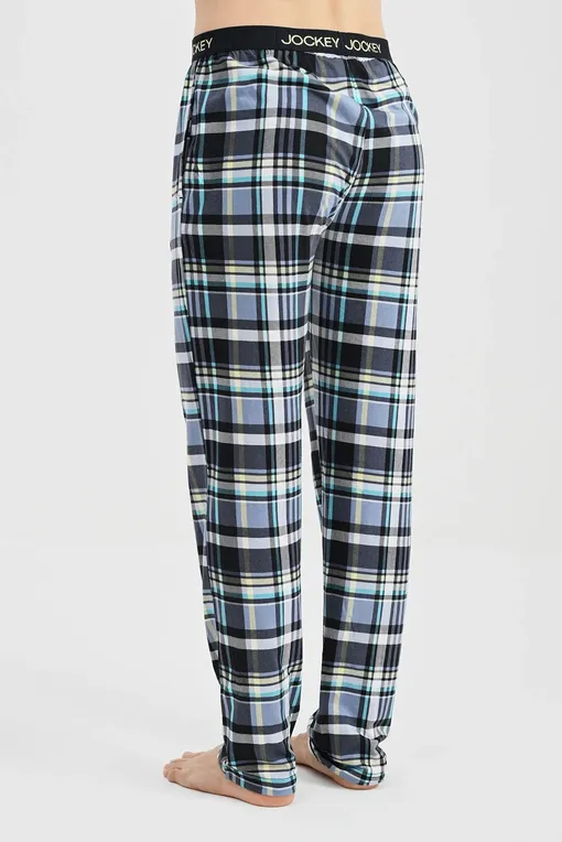 Брюки Jockey 500756H 979