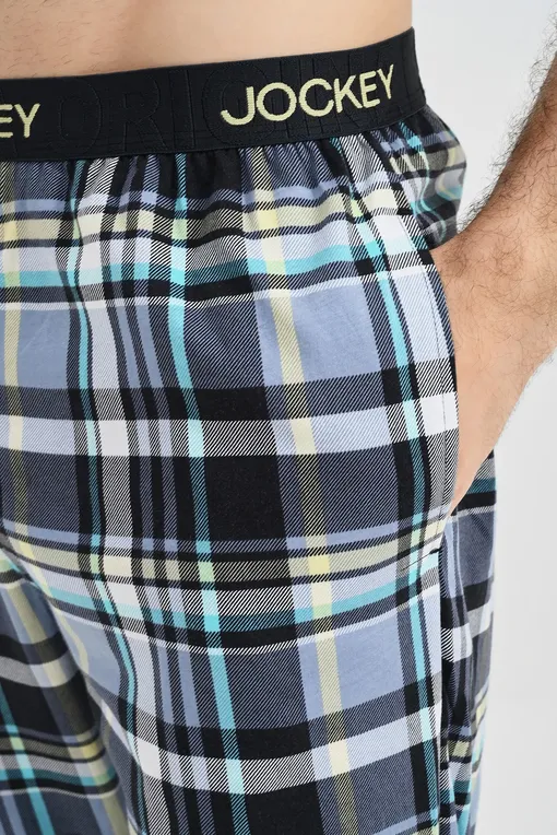 Брюки Jockey 500756H 979