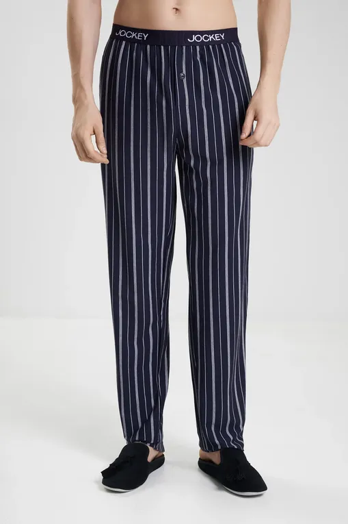 Брюки Jockey 500756H 48S