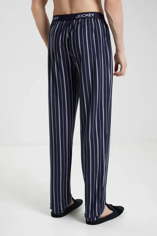 Брюки Jockey 500756H 48S