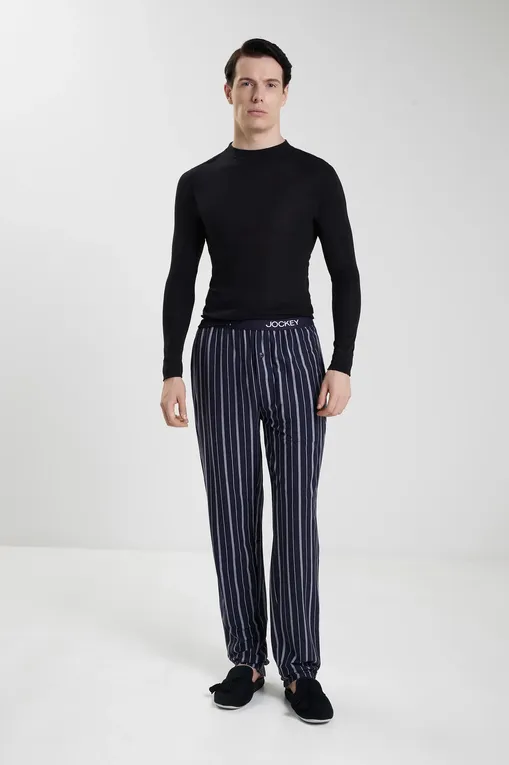 Брюки Jockey 500756H 48S