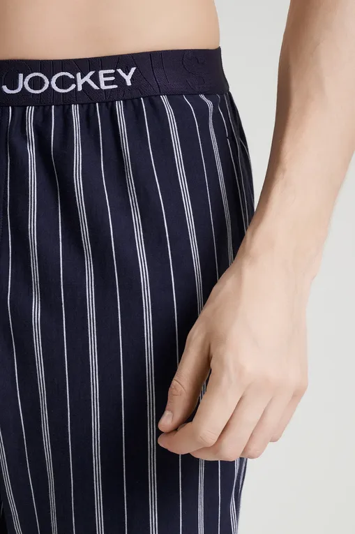 Брюки Jockey 500756H 48S