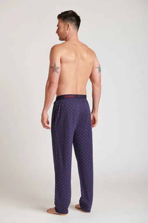 Брюки Jockey 500756H 460