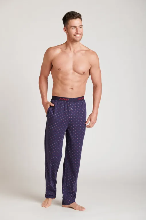 Брюки Jockey 500756H 460