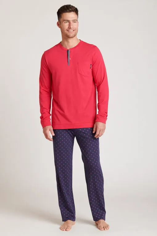 Брюки Jockey 500756H 460