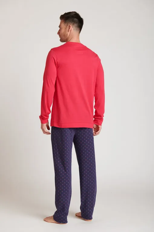 Брюки Jockey 500756H 460