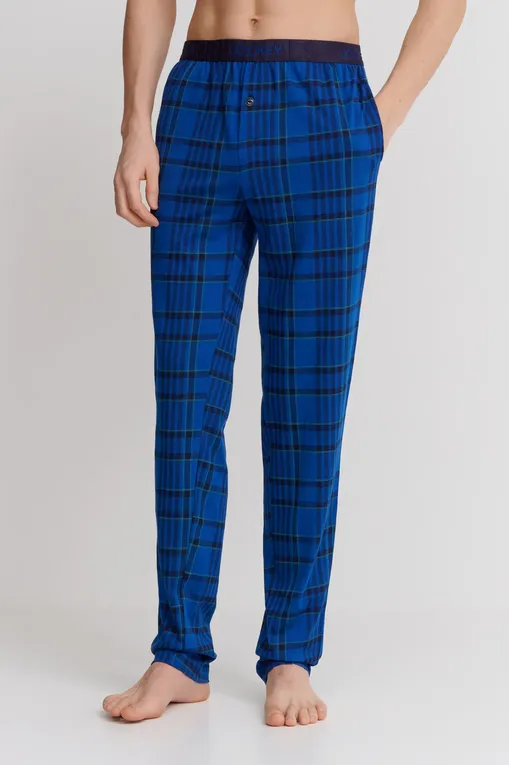 Брюки Jockey 500756H B37