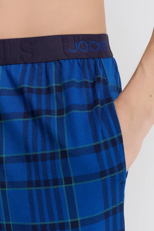 Брюки Jockey 500756H B37