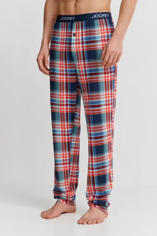 Брюки Jockey 500756H 378