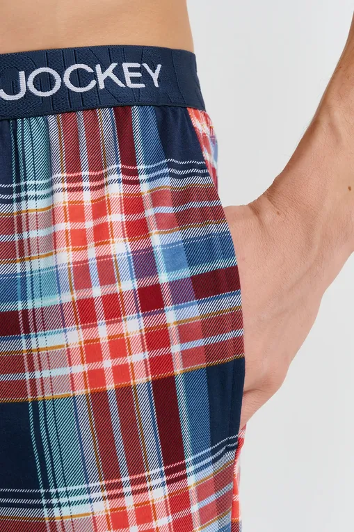 Брюки Jockey 500756H 378