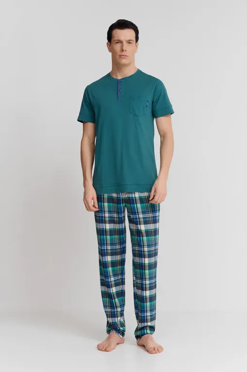 Брюки Jockey 500756H G08