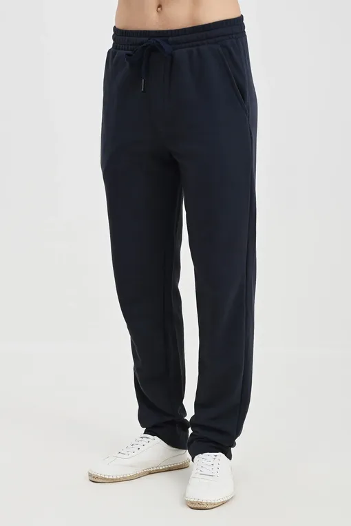 Брюки Jockey 500758 499