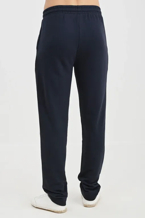 Брюки Jockey 500758 499