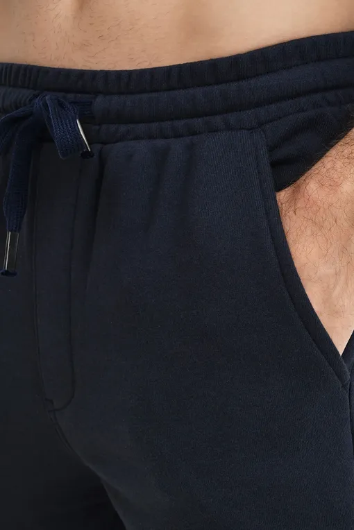 Брюки Jockey 500758 499