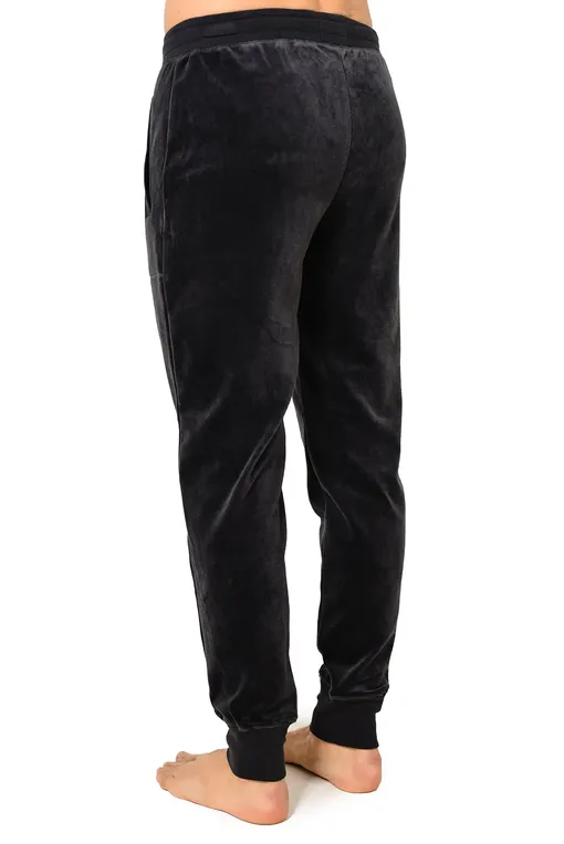 Брюки Jockey 500770H 993