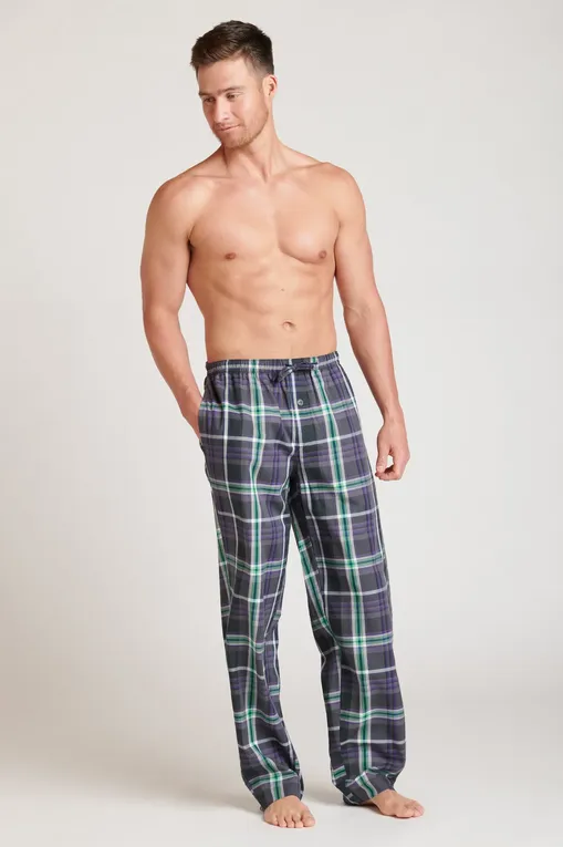 Брюки Jockey 500772H D17