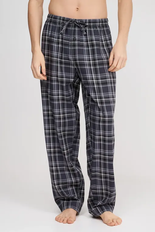 Брюки Jockey 500772H D20