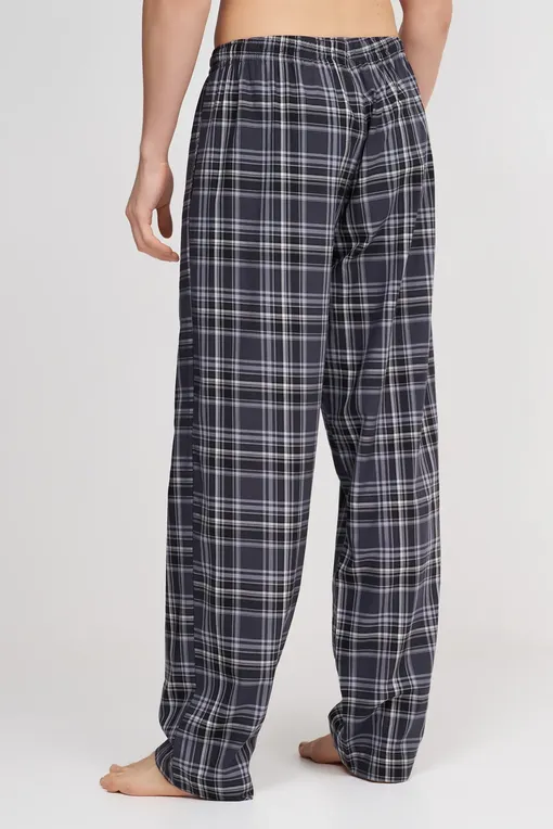 Брюки Jockey 500772H D20