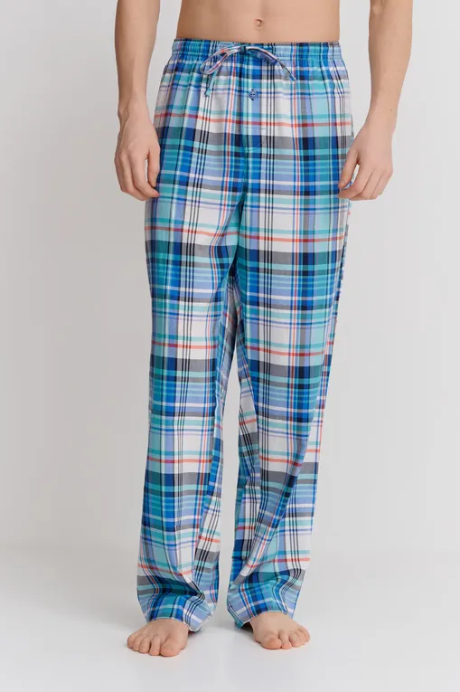 Брюки Jockey 500772H B68