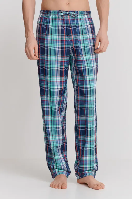 Брюки Jockey 500772H B90