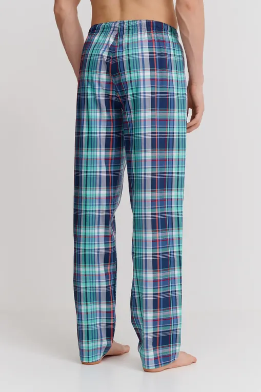 Брюки Jockey 500772H B90