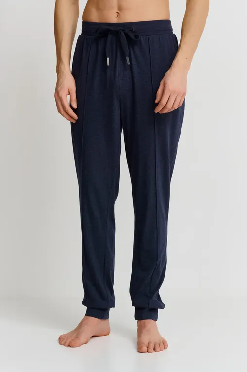 Брюки Jockey 500783H M07