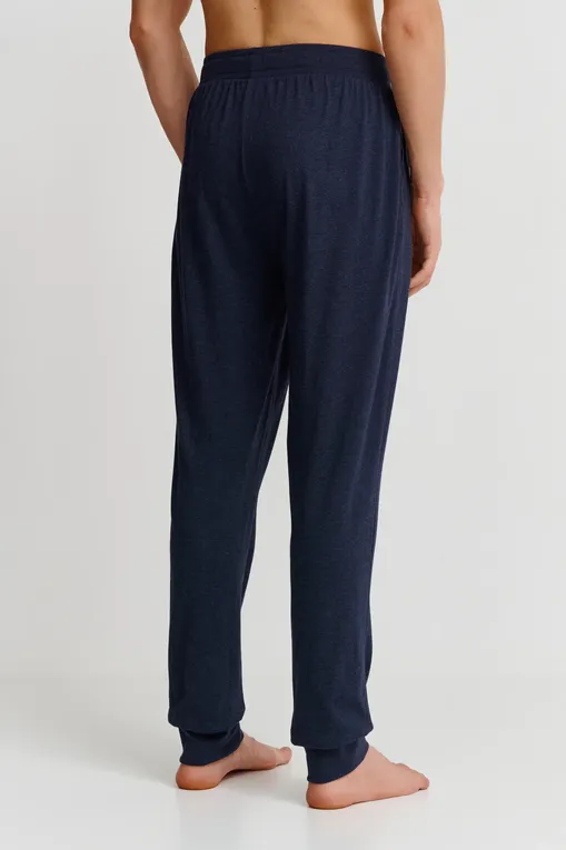 Брюки Jockey 500783H M07