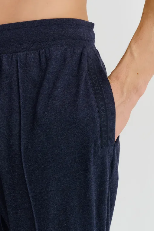 Брюки Jockey 500783H M07