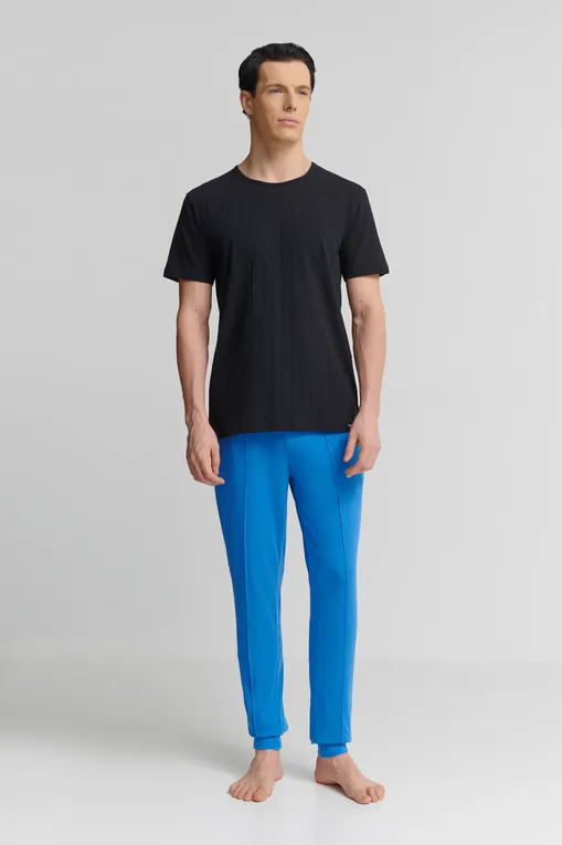 Брюки Jockey 500783H 425