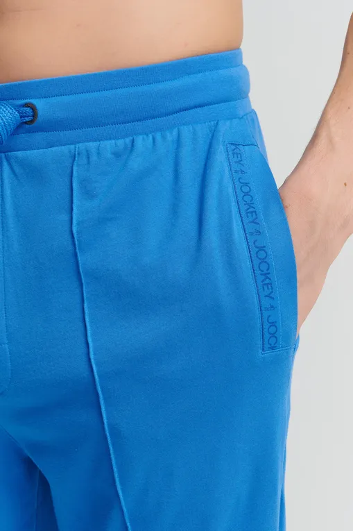 Брюки Jockey 500783H 425