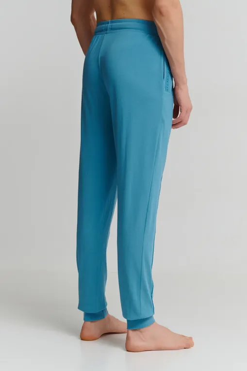 Брюки Jockey 500783H 834