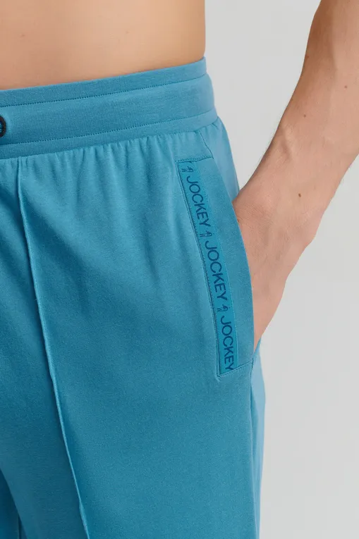 Брюки Jockey 500783H 834