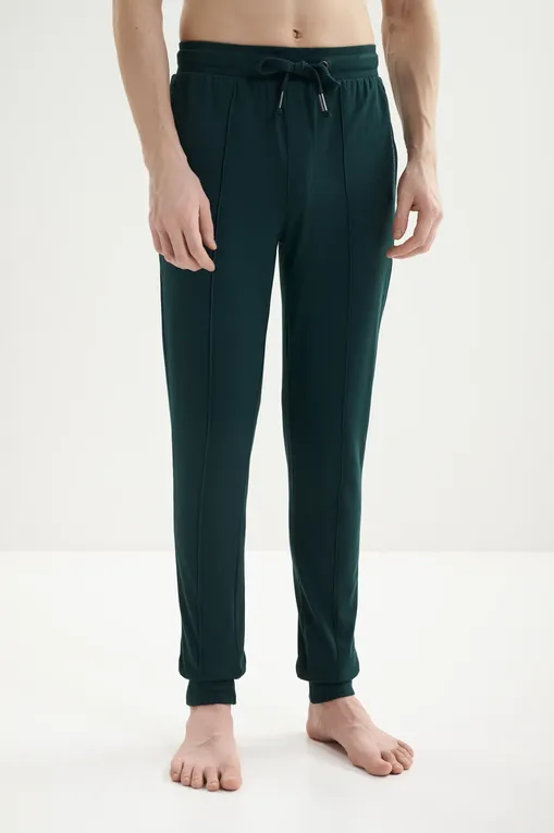 Брюки Jockey 500783H 548