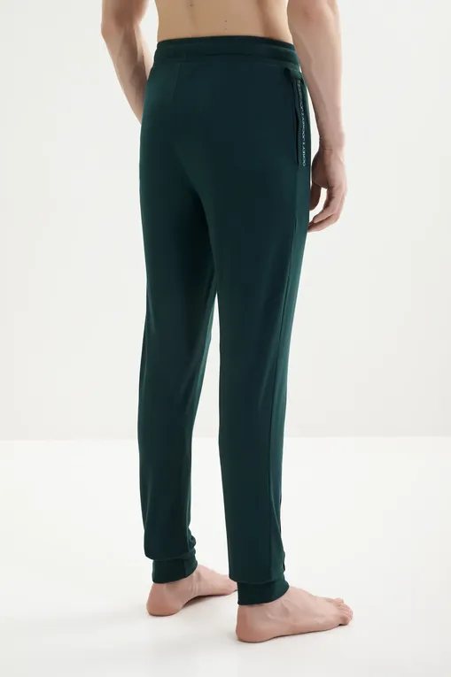 Брюки Jockey 500783H 548