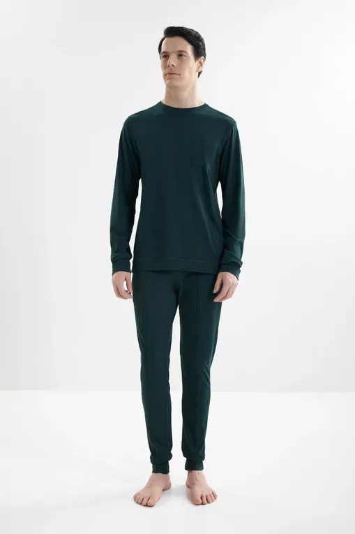 Брюки Jockey 500783H 548