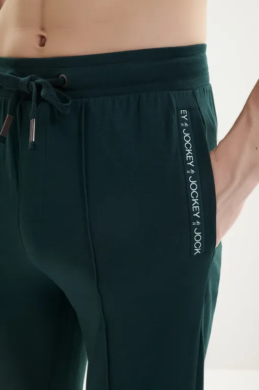 Брюки Jockey 500783H 548