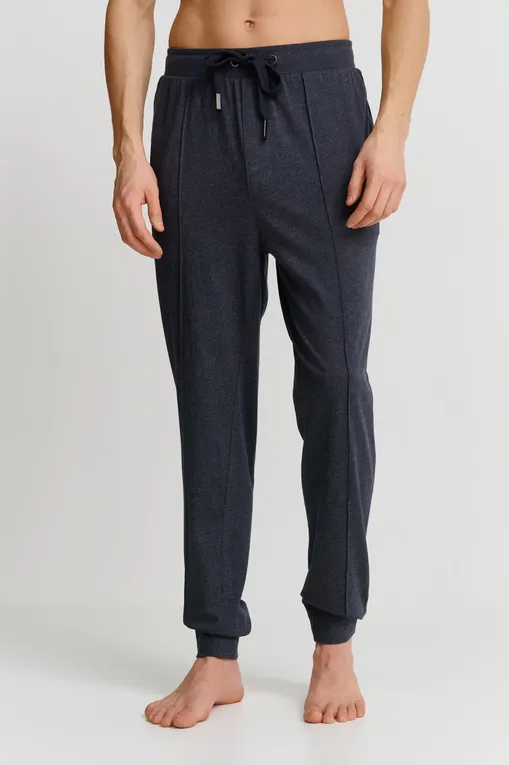 Брюки Jockey 500783H 986