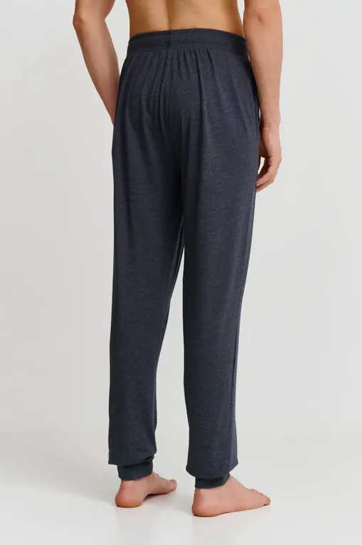 Брюки Jockey 500783H 986