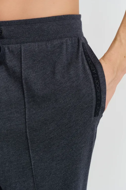 Брюки Jockey 500783H 986