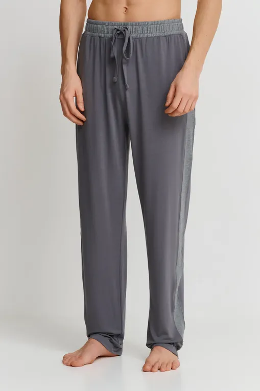 Брюки Jockey 500785H 972