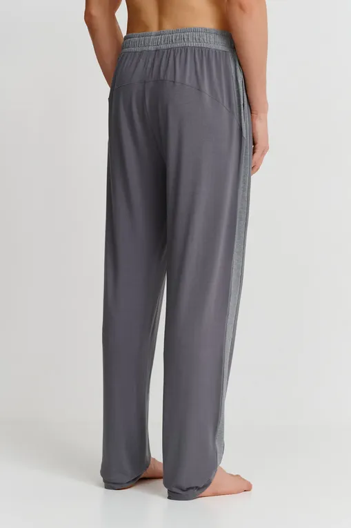 Брюки Jockey 500785H 972