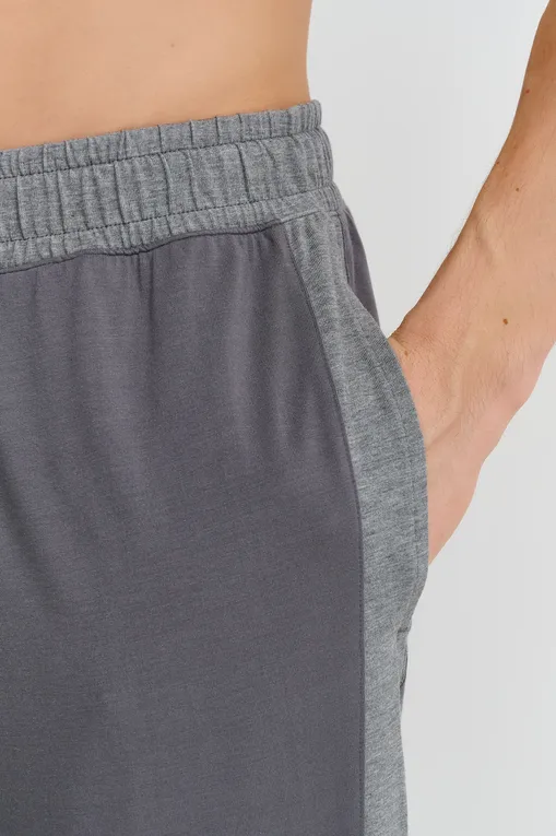 Брюки Jockey 500785H 972