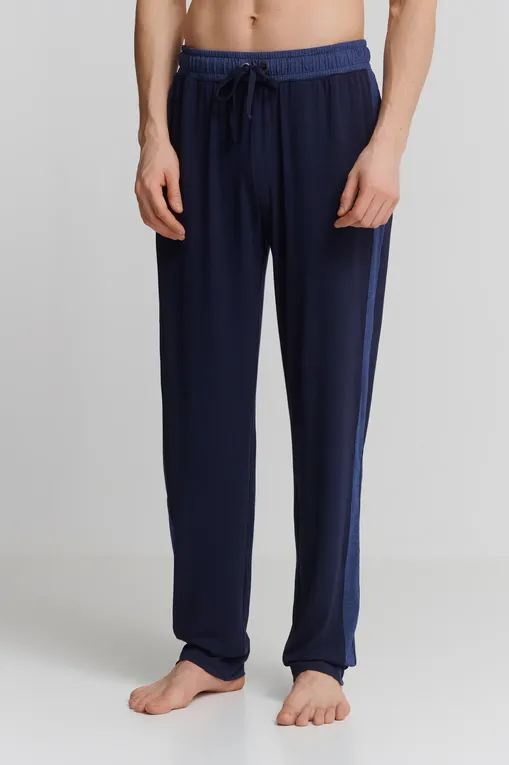 Брюки Jockey 500785H 499