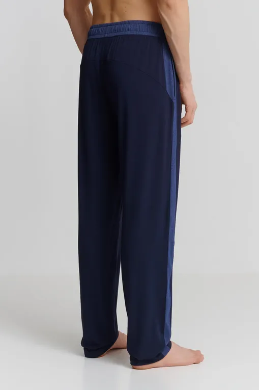 Брюки Jockey 500785H 499