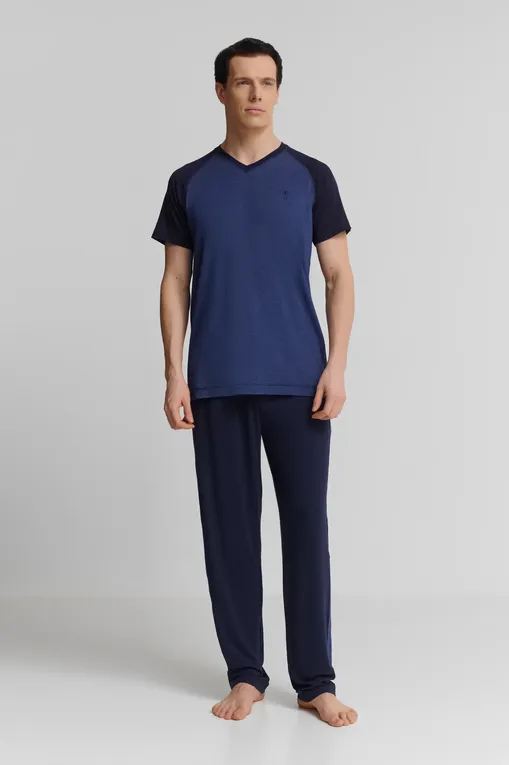 Брюки Jockey 500785H 499